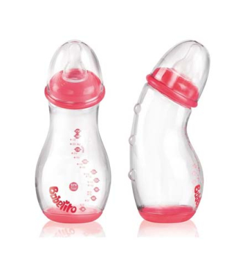 Babelito 13311 Bib Curvx250 R