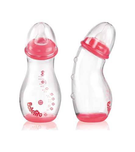 Babelito 13311 Bib Curvx250 R