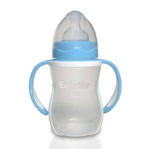 Babelito 13522 Mam Ba Ca 260C