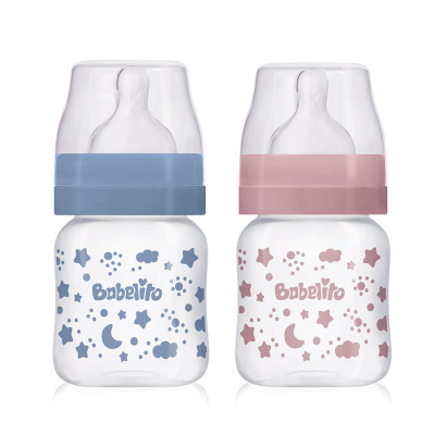 Babelito 13635 Bib B/Asil  2B