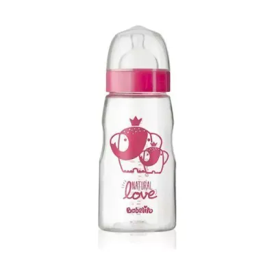 Babelito 13702 Bib B/Anc T2 B