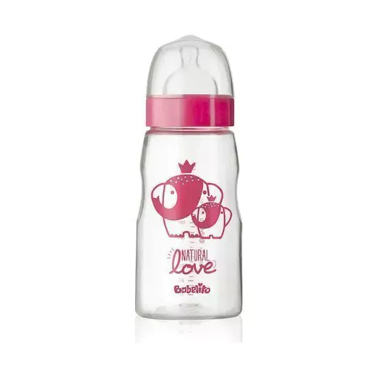 Babelito 13702 Bib B/Anc T2 B
