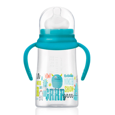 Babelito 13723 Bib B/A   T3 C
