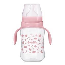 Babelito 13742 Bib T/Sil T2 C