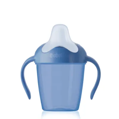 Babelito 25150C Vaso C/As Cel