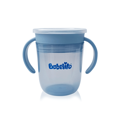 Babelito 25160 Vaso 360 Cel