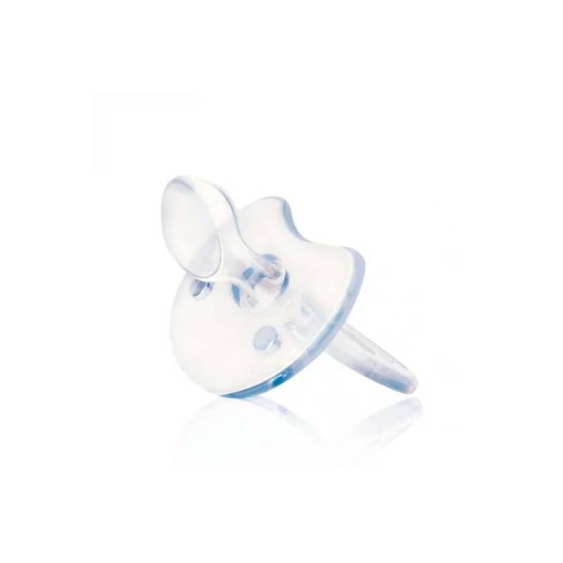 Babelito 30851 Chup Sil An 1C