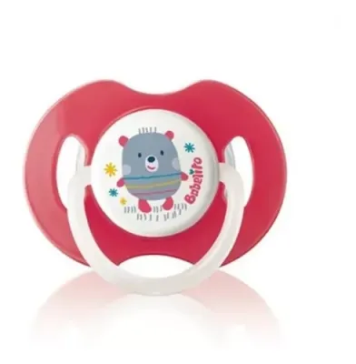 Babelito 32403 Chup Lum Sil A