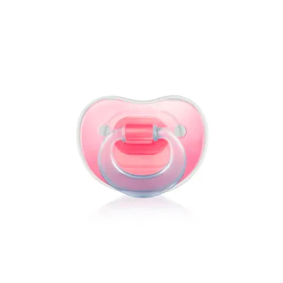 Babelito 32601 Chup An Sil 1C