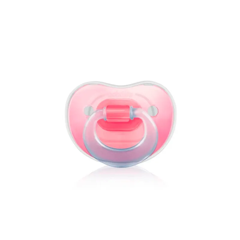 Babelito 32601 Chup An Sil 1C