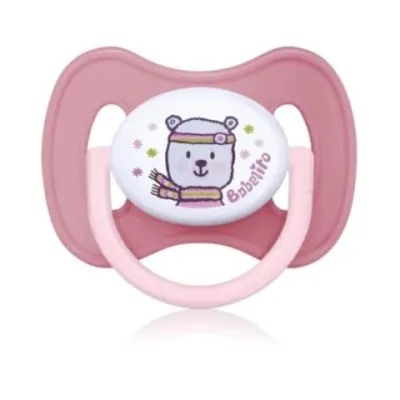 Babelito 32602 Chup An Sil 2R