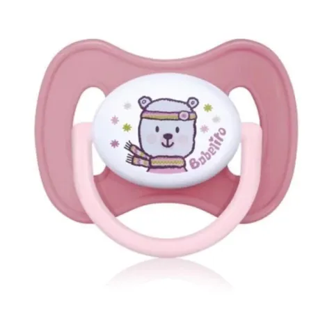 Babelito 32602 Chup An Sil 2R