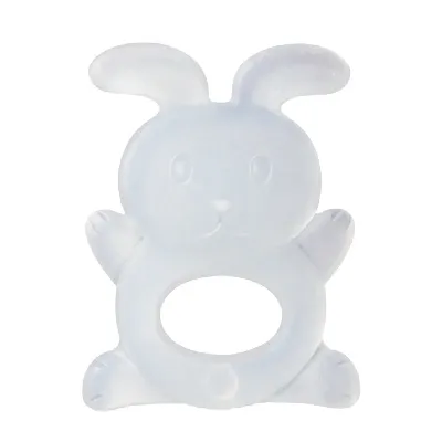Babelito 37178 Mord Sil Soft