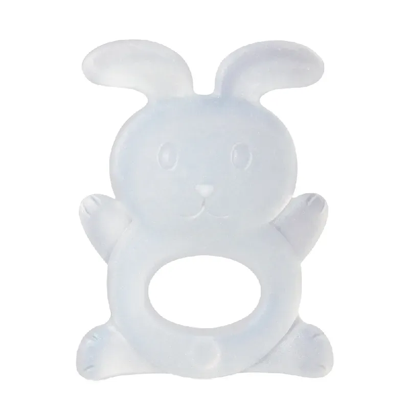 Babelito 37178 Mord Sil Soft