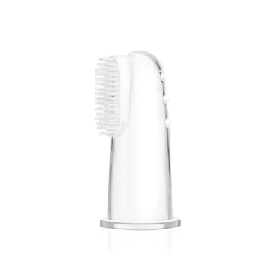 Babelito 55093 Cep Dental