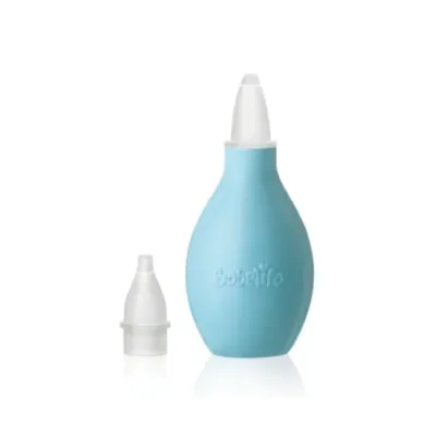 Babelito 70100C Asp Nasal Cel