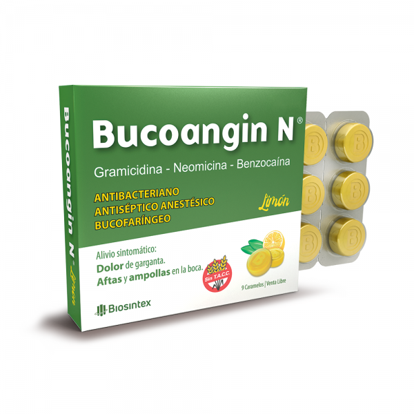 Bucoangin N Cara Ant Limonx 9