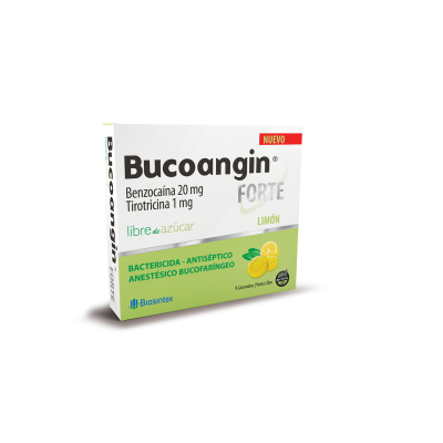 Bucoangin Forte Cara Antibx 9