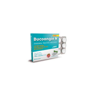 Bucoangin N Cara Ant Mentax 9