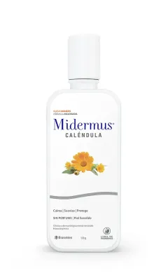 Midermus Calendula Fliax170Gr