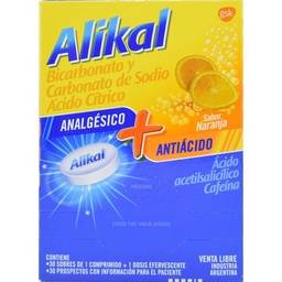 Alikal Naranj.sobx30