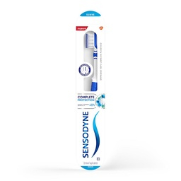 Sensodyne Cep Comp Care Soft
