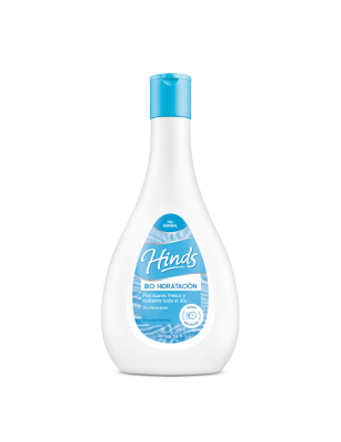 Hinds Cr Bio Hidrat      X350