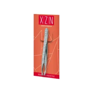 Xzn Pinza Dep 420 P4200