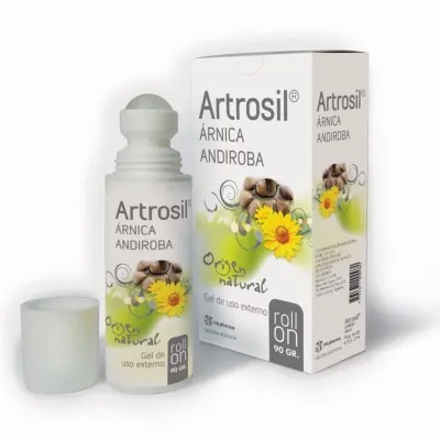 Artrosil Roll-On X 90 G