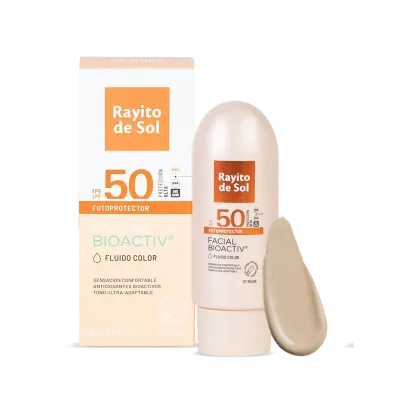 Rayito.sol Prot/F Col 1 Fps50