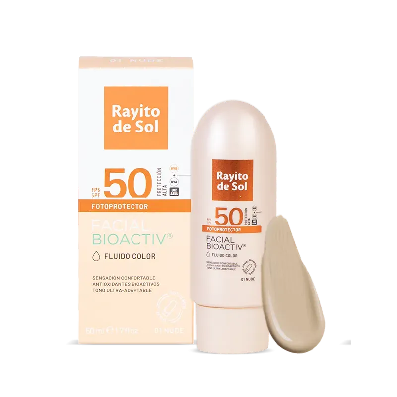 Rayito.sol Prot/F Col 1 Fps50