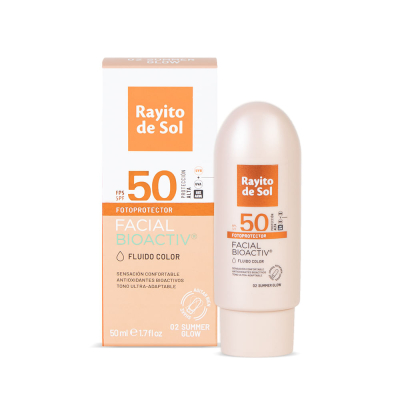 Rayito.sol Prot/F Col 2 Fps50