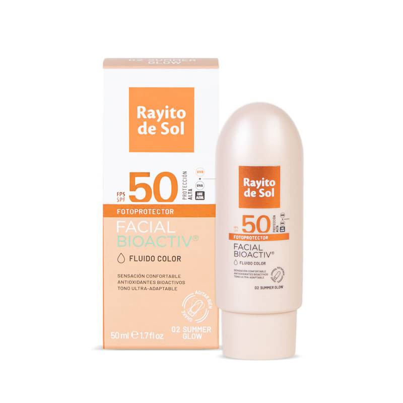 Rayito.sol Prot/F Col 2 Fps50