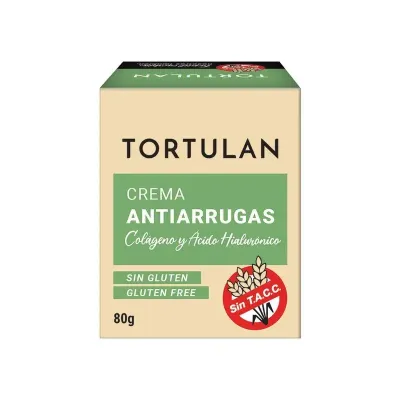 Tortulan Cr Anti-Ar Col X80