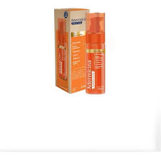 Adermicina Ser.dia   50Ml 25%