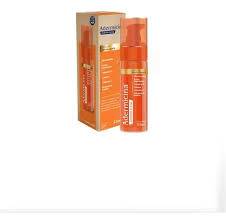 Adermicina Ser.dia   50Ml 25%
