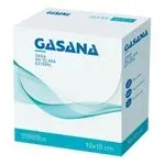 Gasana Ga N/Tej N5 10X10 Sx10