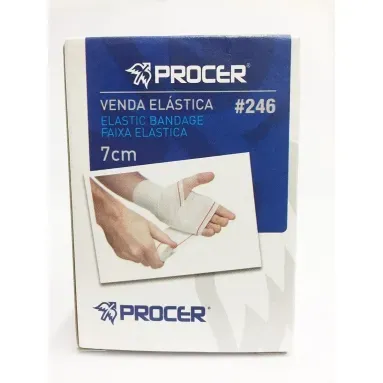 Procer Venda Longit  7Cm
