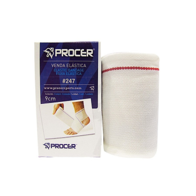 Procer Venda Longit  9Cm