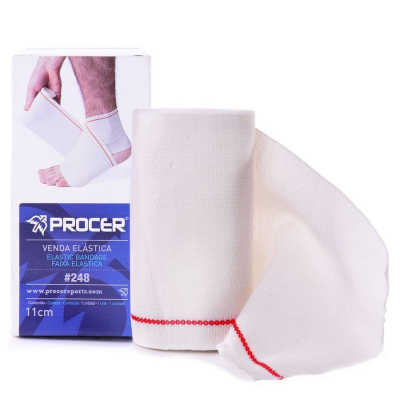 Procer Venda Longit 11Cm