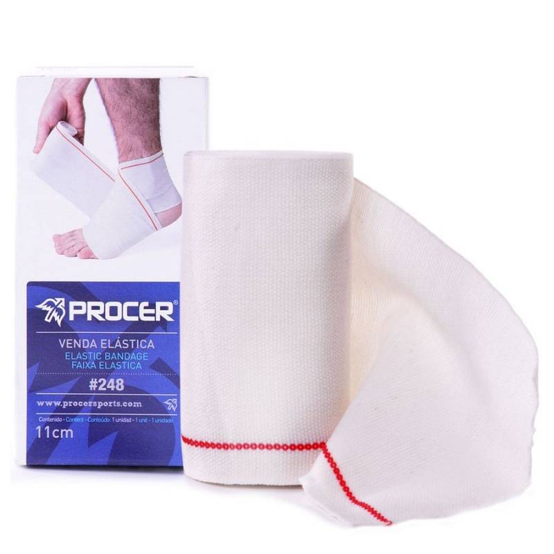 Procer Venda Longit 11Cm