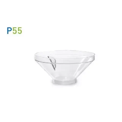 Silfab Membrana Piccolo P55