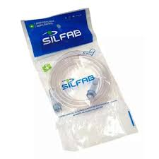 Silfab Manguera Fam Plast P52