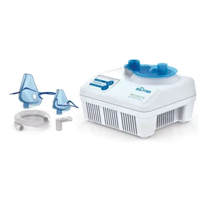 Silfab Nebu Ultra Piccolo N64