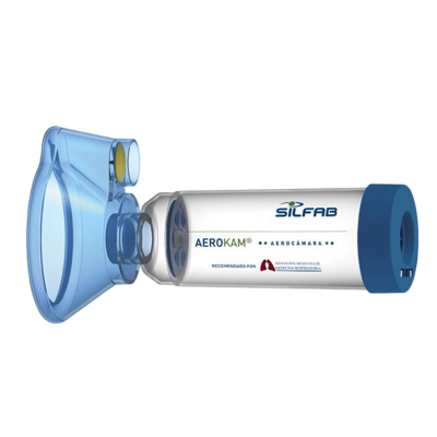 Silfab Set Aero C Masc Niño