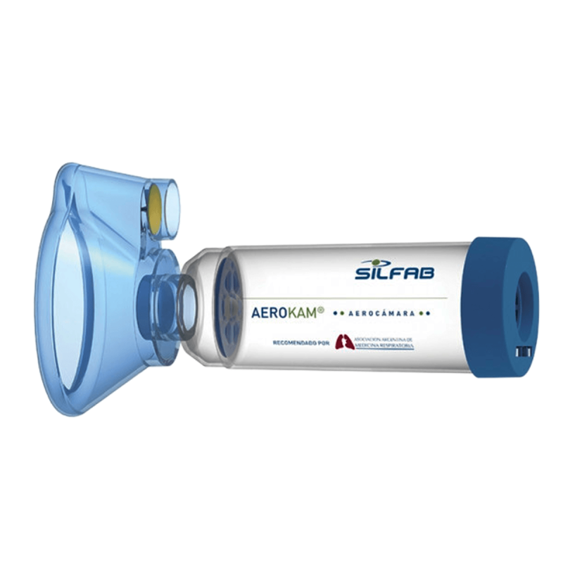 Silfab Set Aero C Masc Niño