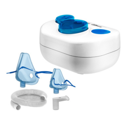 Silfab Nebu Ultra Nuovo P N61