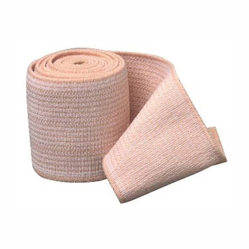 Sufarma Venda T/Varices  10Cm