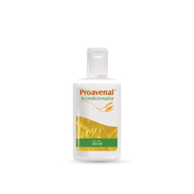 Proavenal  Acond X300Ml