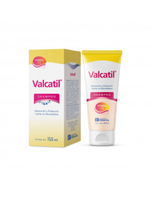 Valcatil  Sham Pomo X150